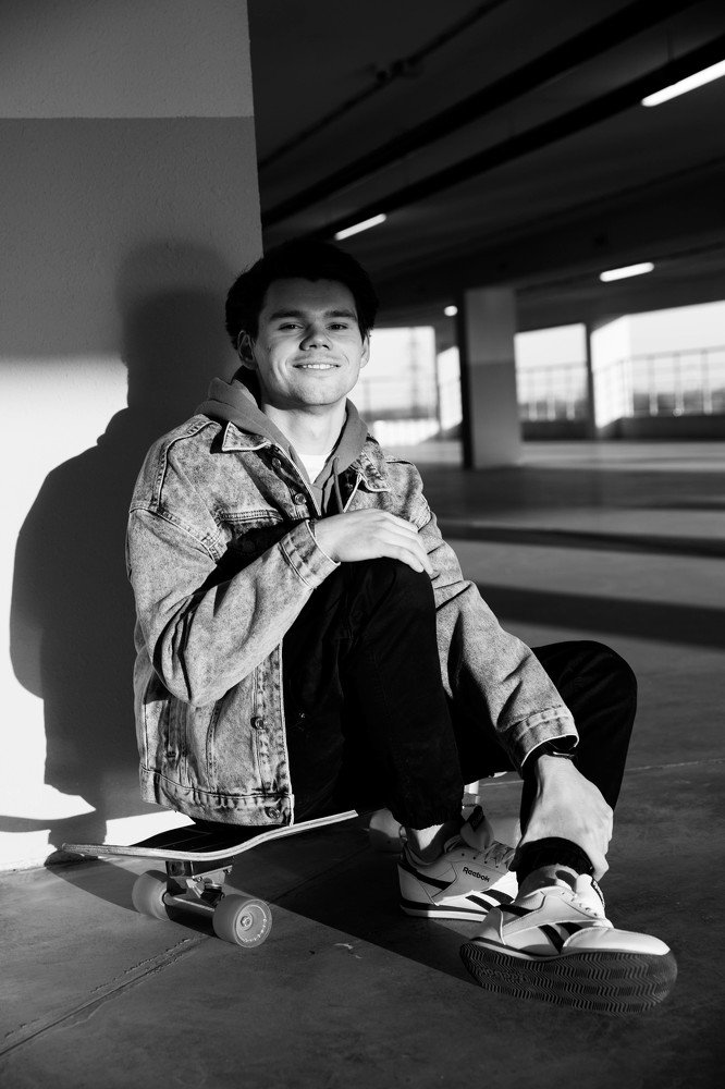 Photograph by Виктория Нестеренко