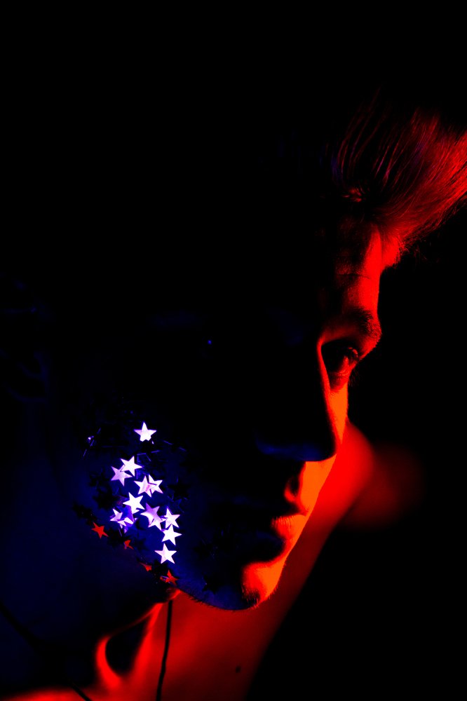 Photograph by Наталья Шёлкова