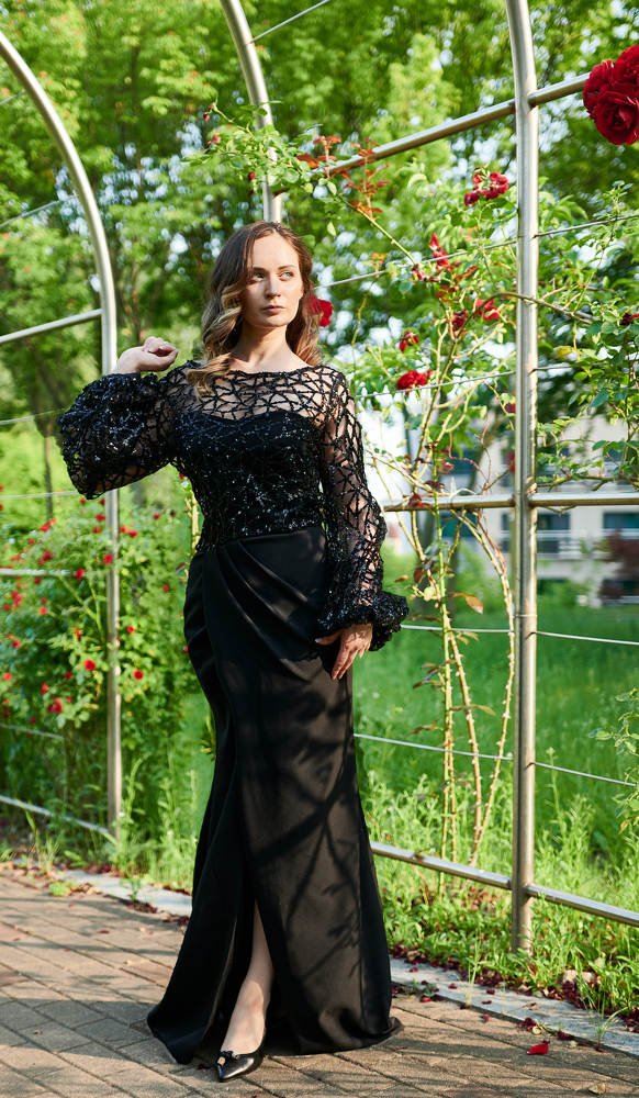 Photograph by Александр Хен