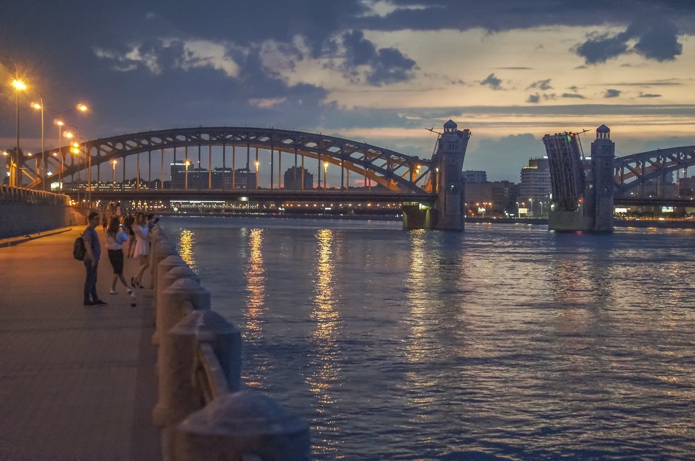 Photograph by Шутов Владимир