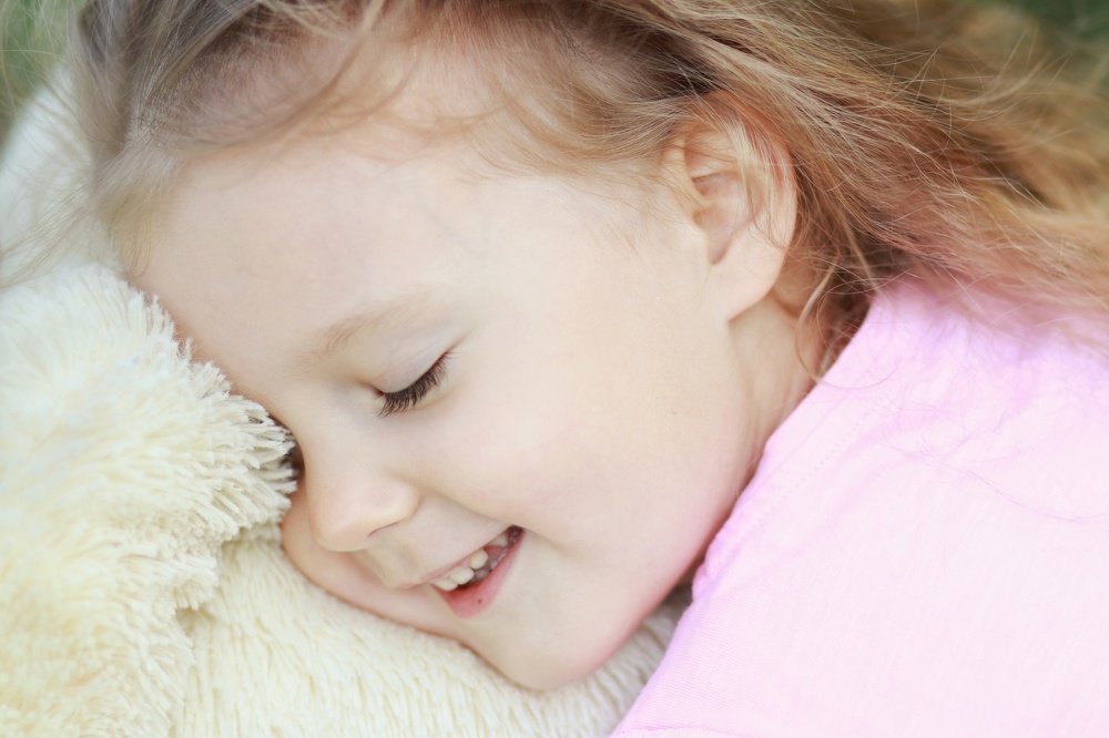 Photograph by Галина Шипухина