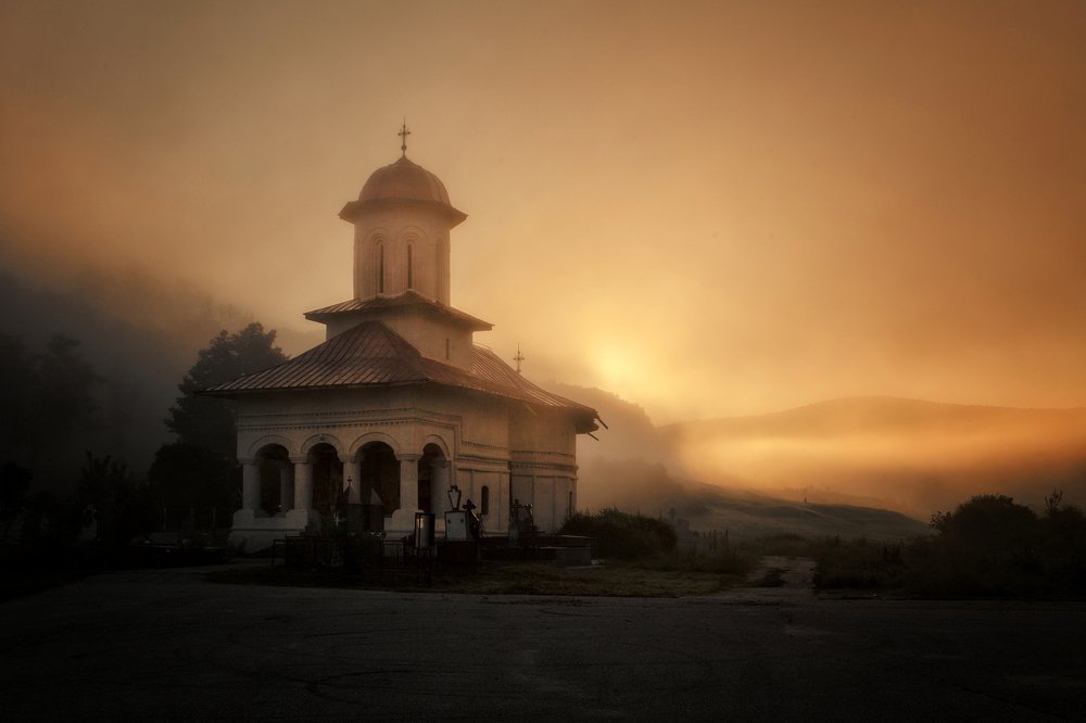 Фотография автора Rucsandra Calin