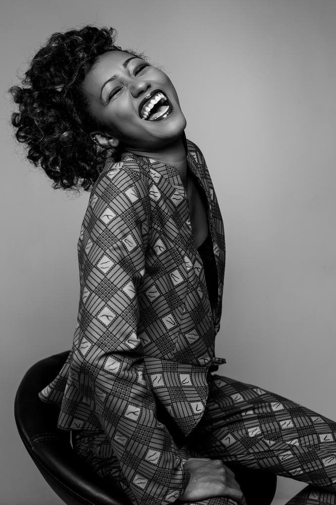 Photograph by Ruthsy Lajoie