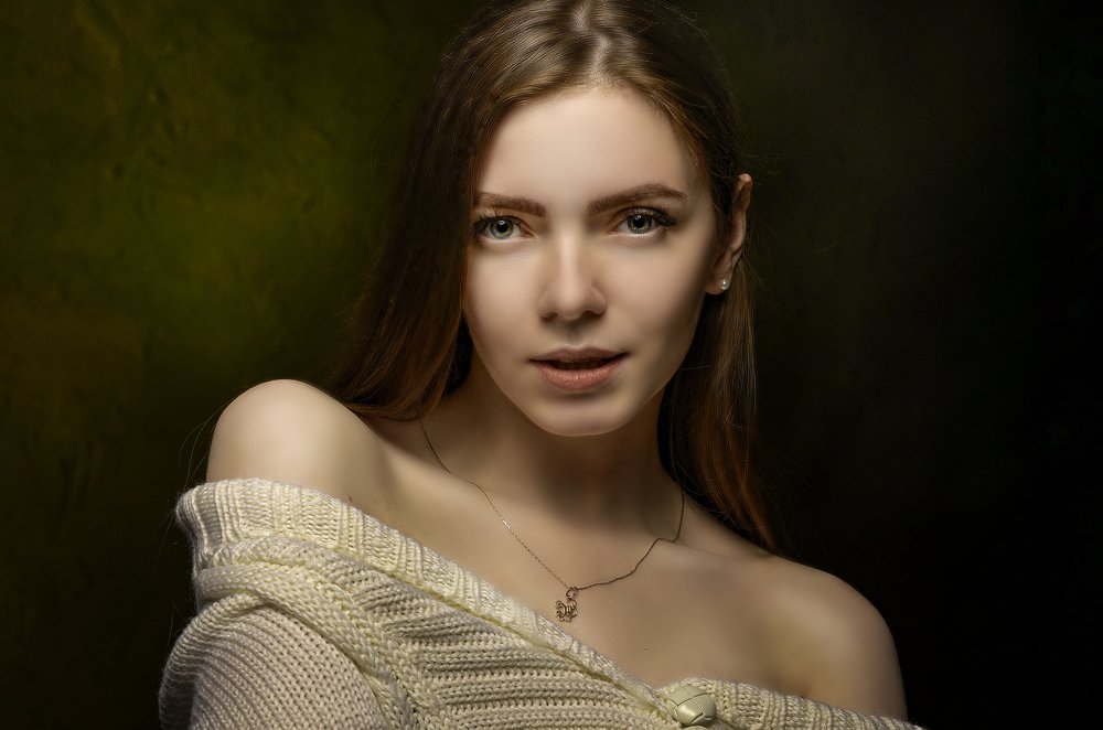 Photograph by Александр БАРДЕНЦЕВ