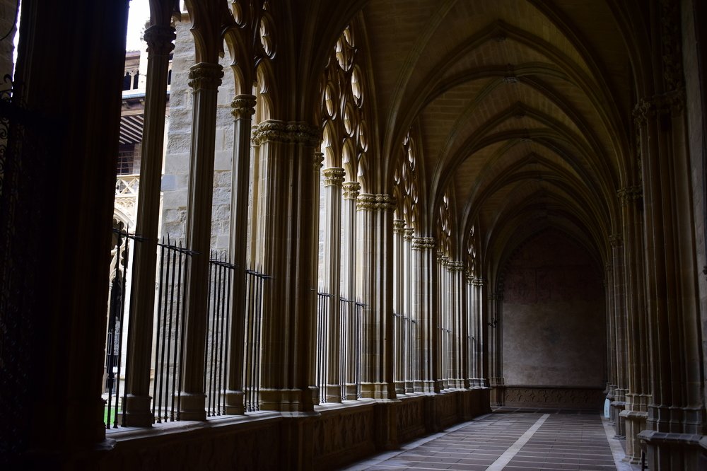 Фотография автора Christian Torrico