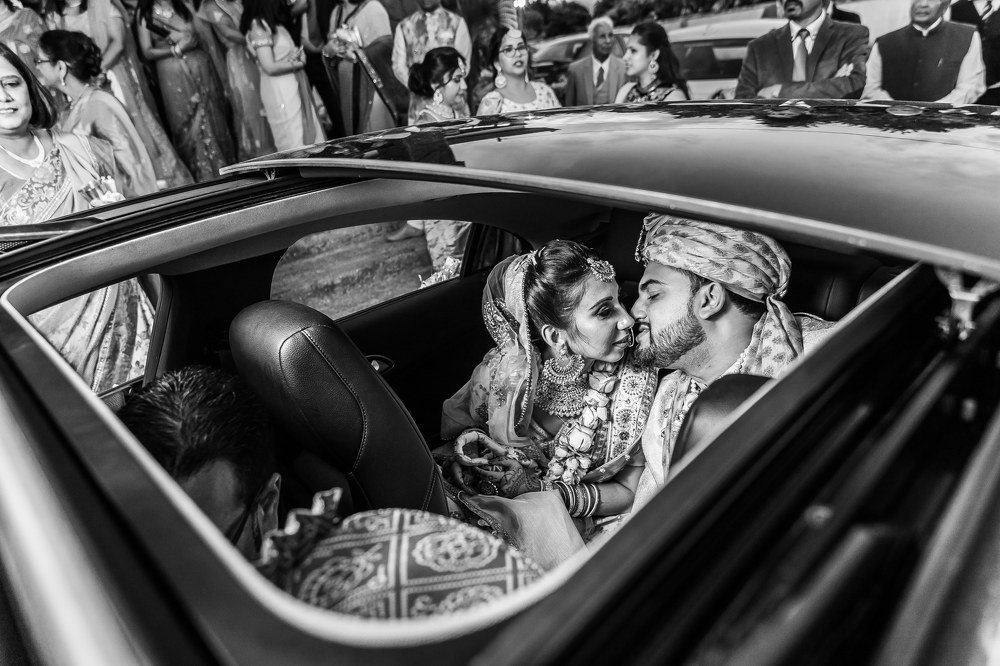 Photograph by Ruthsy Lajoie