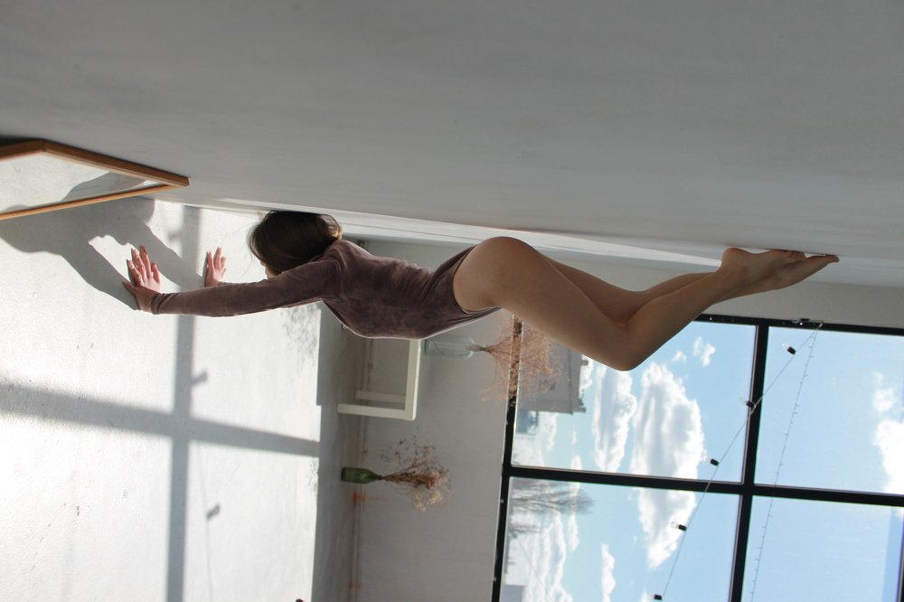 Photo #4748255