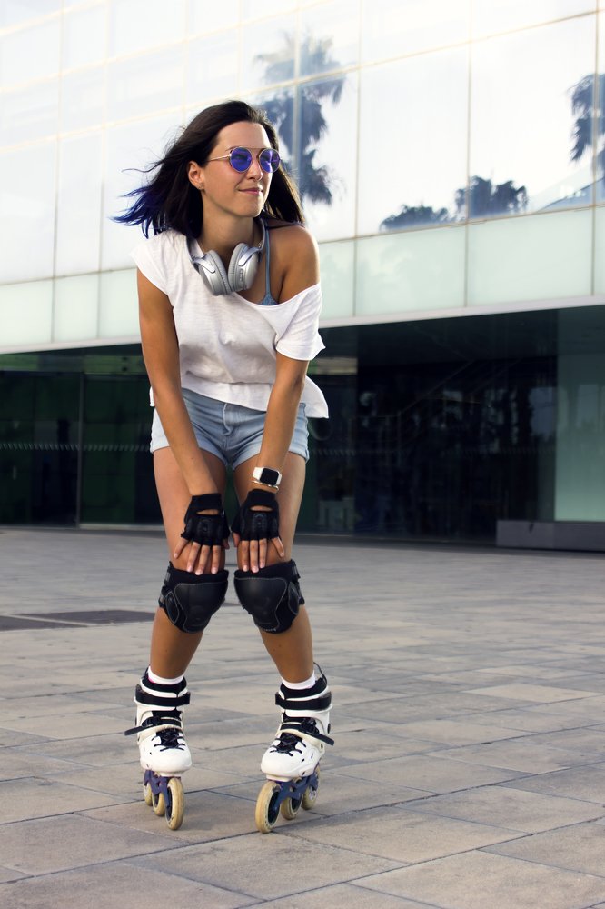 Photograph by Anastasia Gryukanova