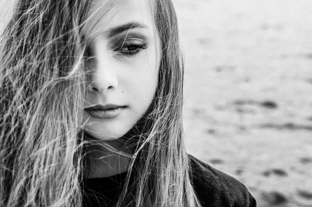 "Я буду скучать..."