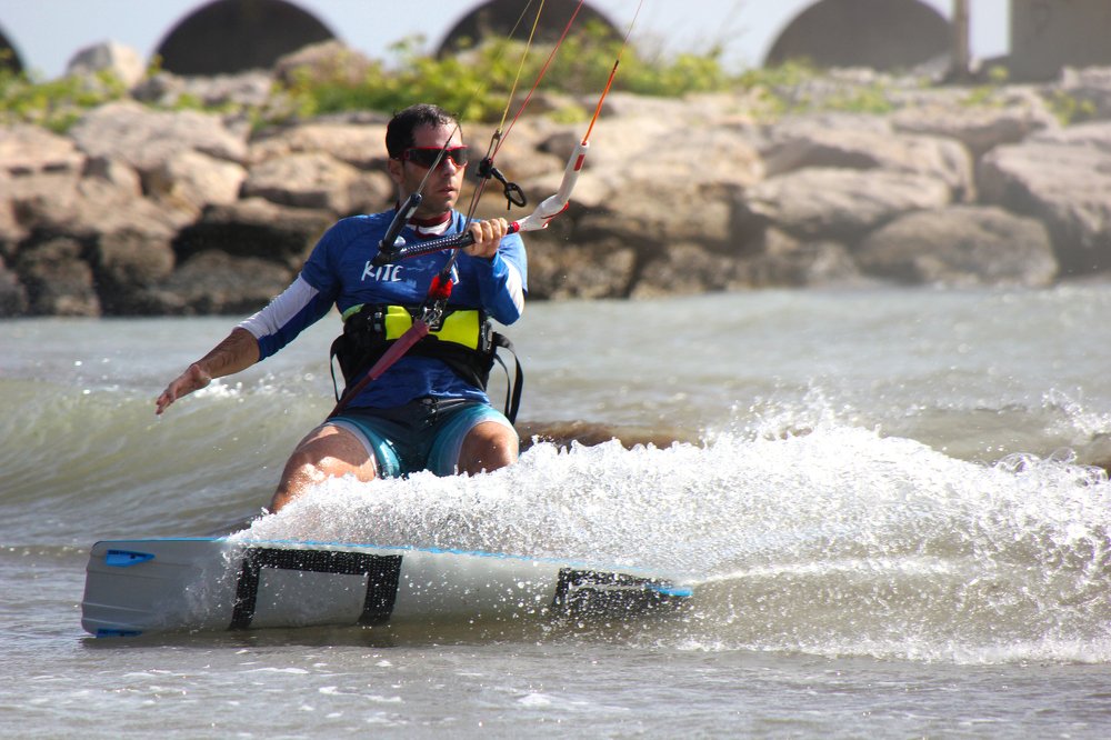 Photograph by Anastasia Gryukanova