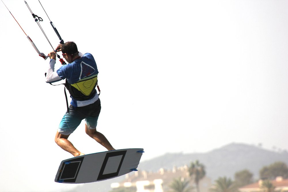 Photograph by Anastasia Gryukanova