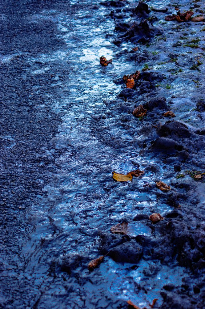 Photograph by Александр Подва