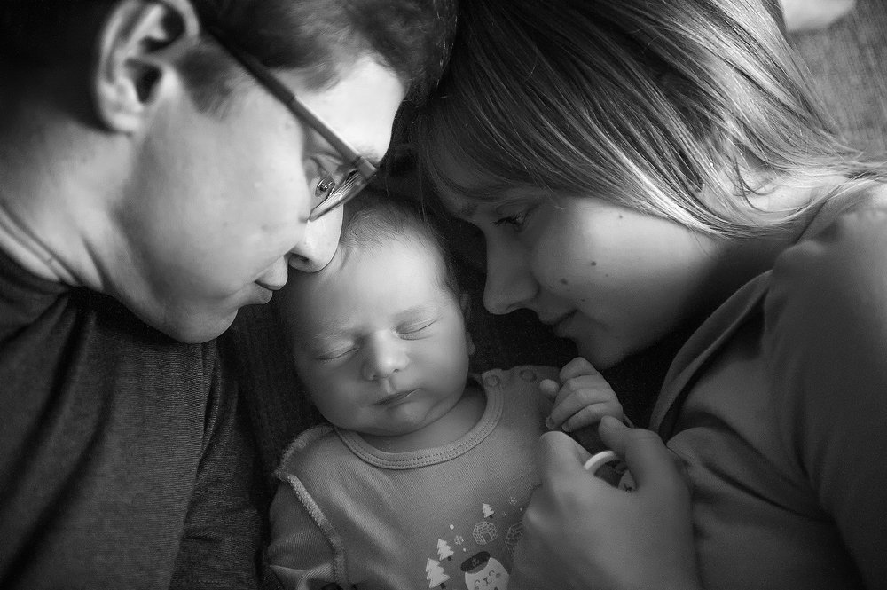 Photograph by Анастасия Ломаева