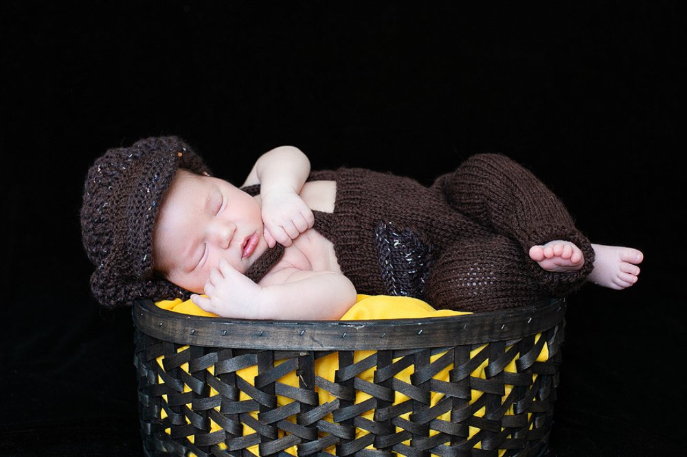 Photograph by Анастасия Ломаева