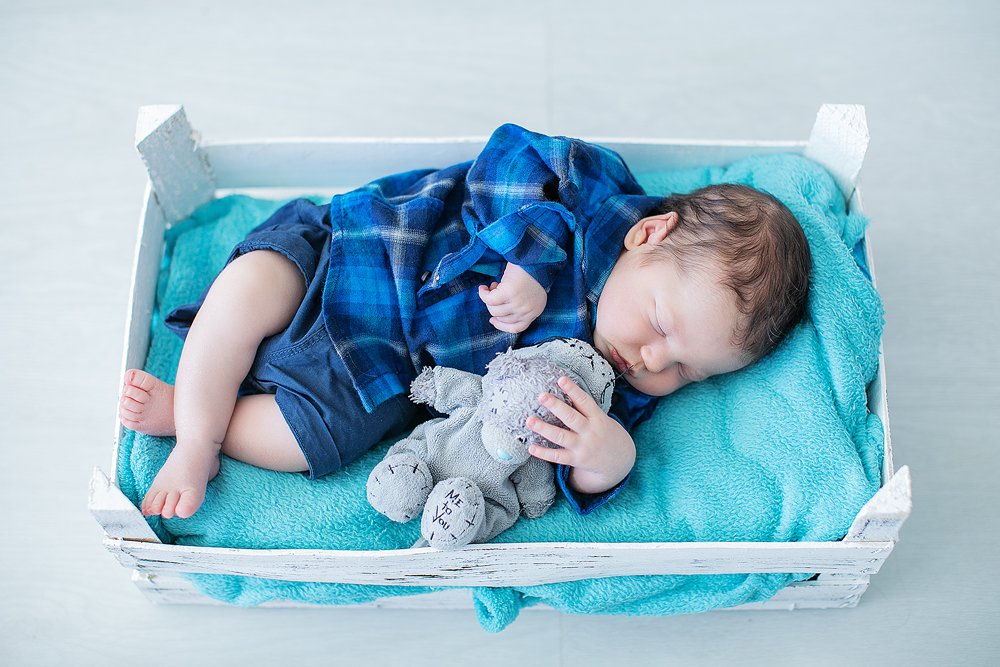 Photograph by Анастасия Ломаева