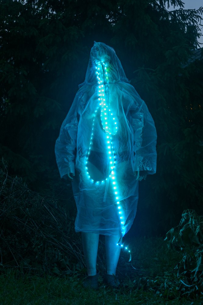 Photograph by Мария Швец