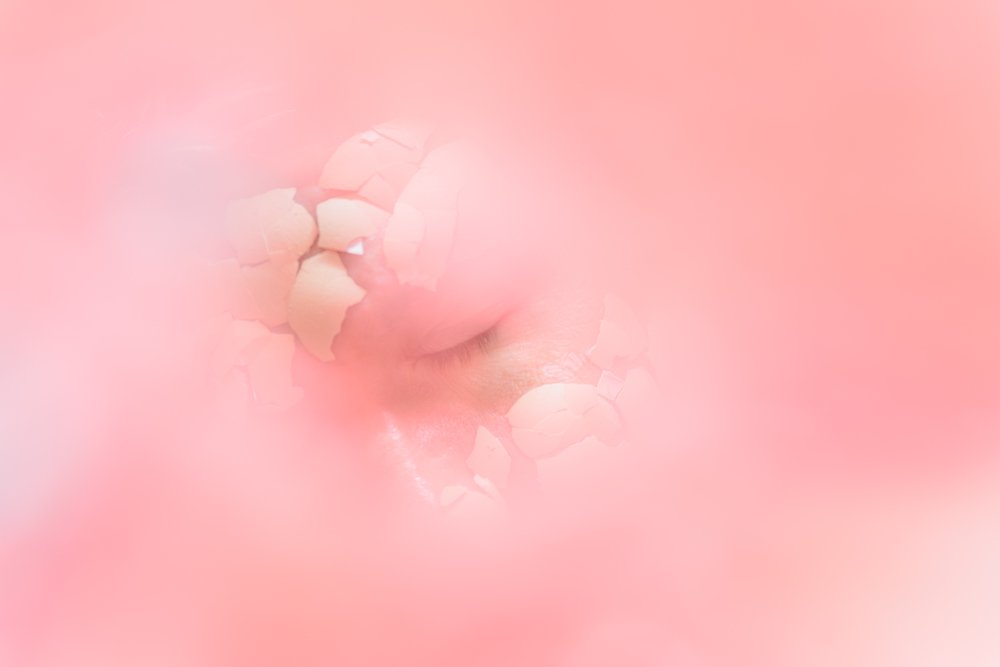 Photograph by Мария Швец