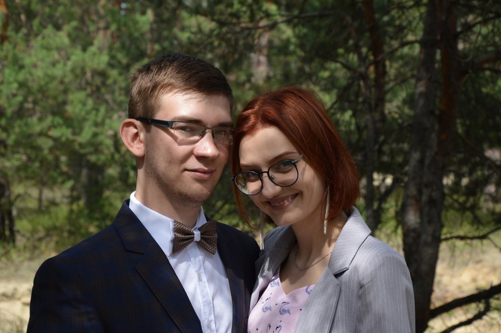 Фотография автора Александр Манаков