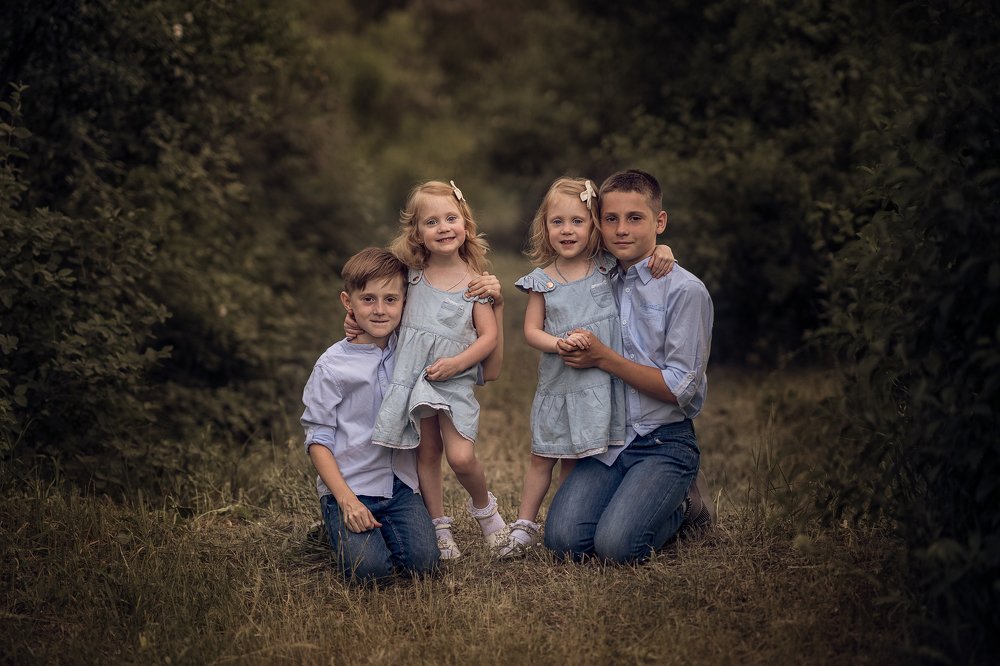 Photograph by Мария Разинкова