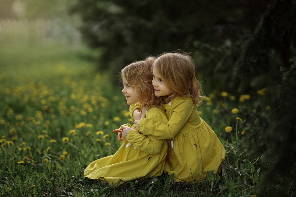 Photograph by Мария Разинкова