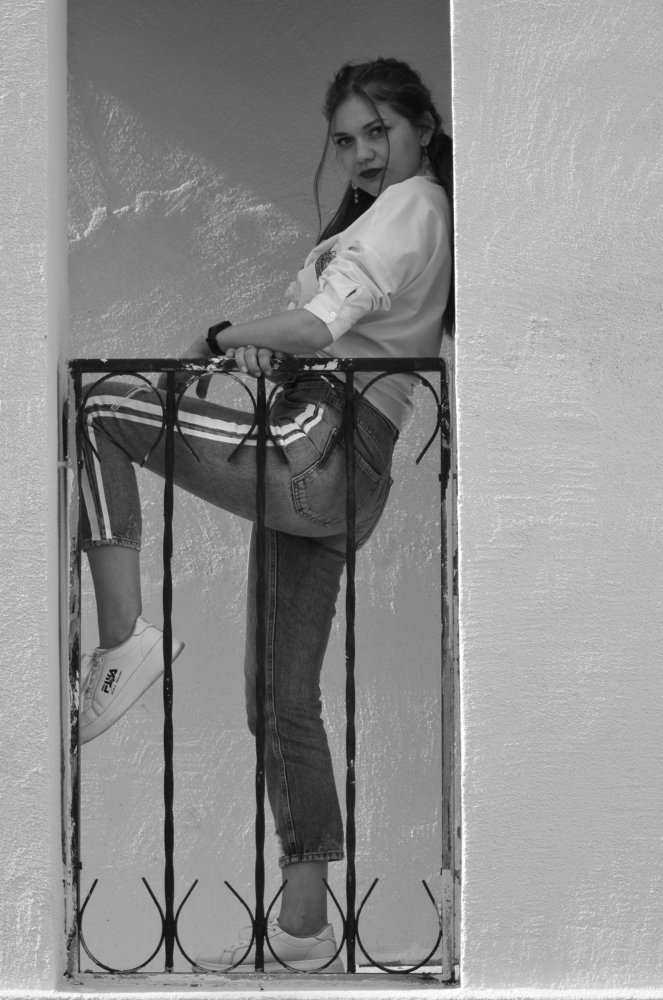 Photograph by Константин