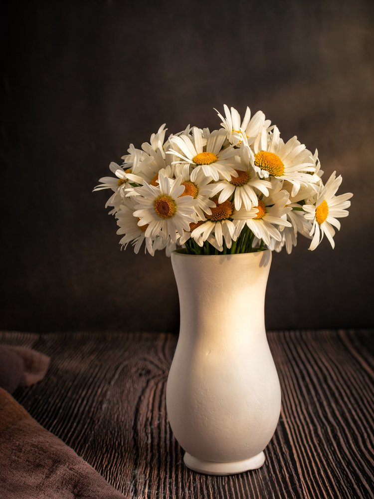 Photograph by Екатерина Катерина