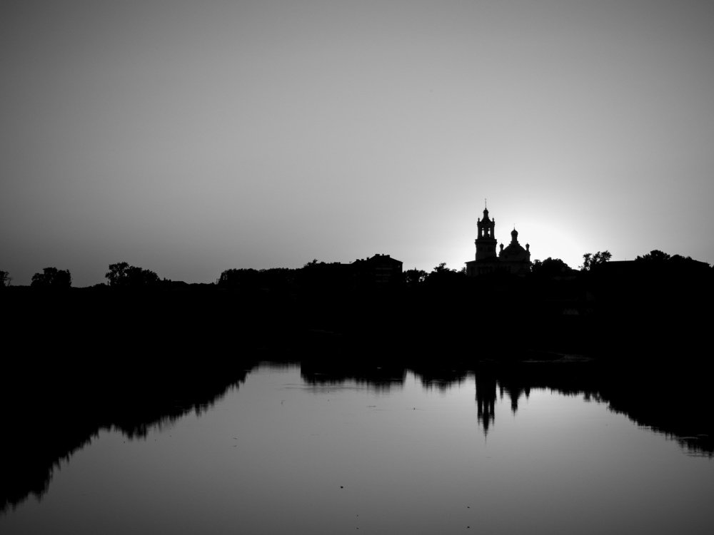 Photograph by Алена Алалыкина