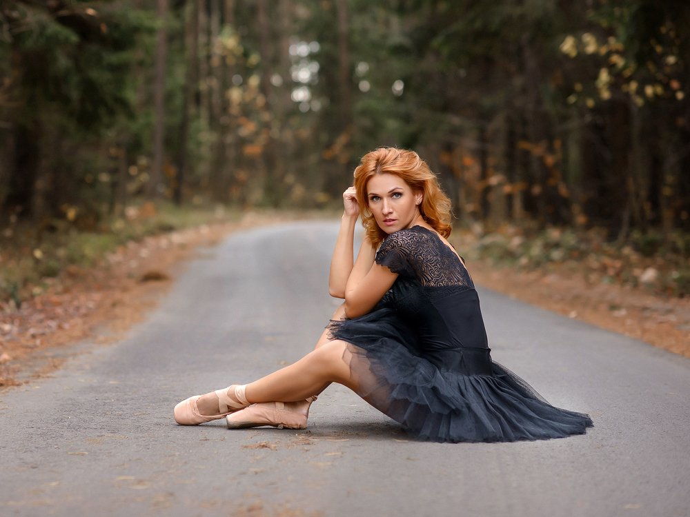 Photograph by  Vikki