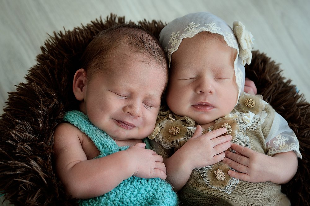 Photograph by Раевская Елена