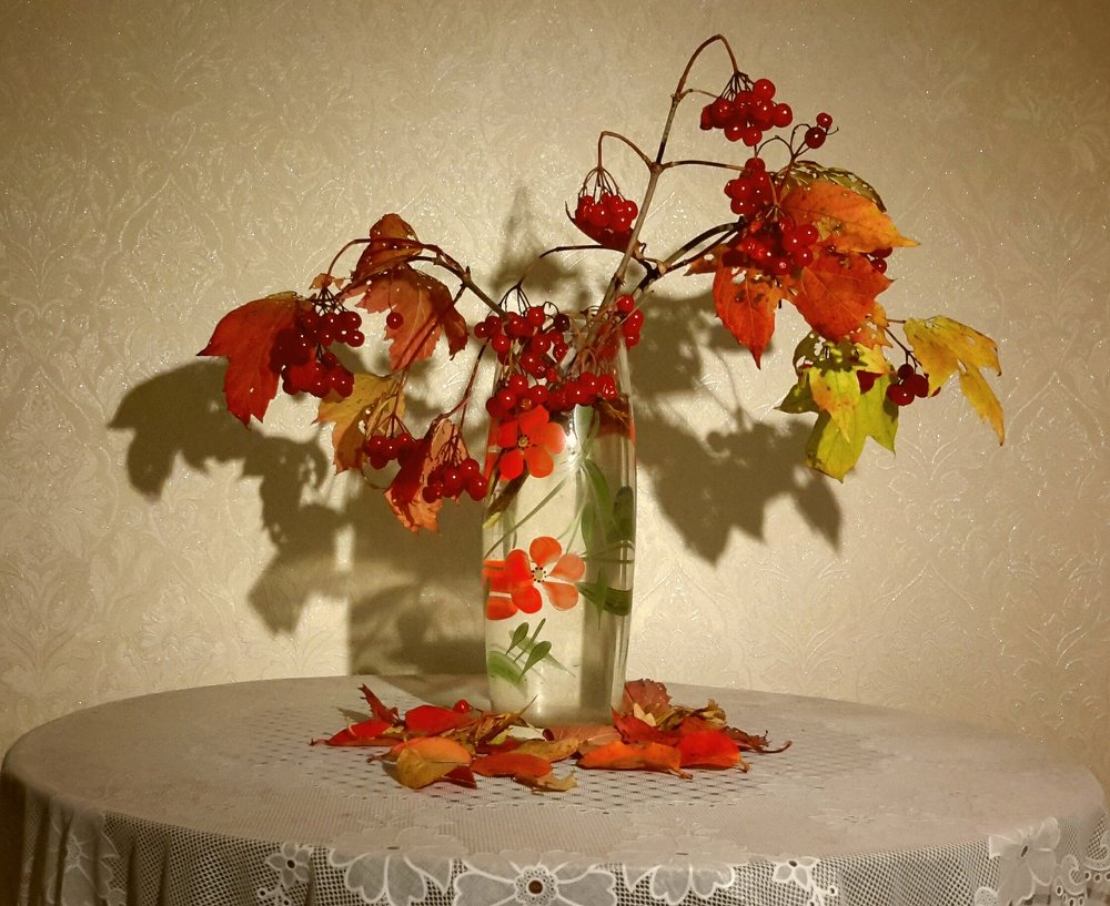 Photograph by Борис Каширин