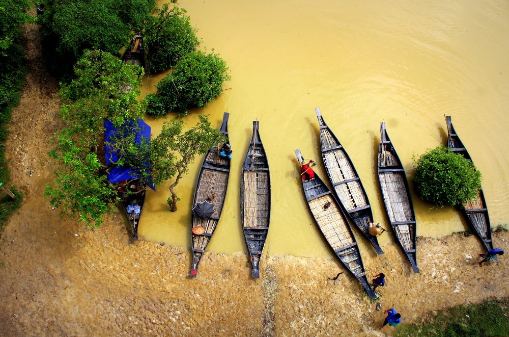 Photograph by Hasib Mehedi Porosh