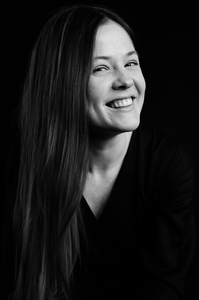 Photograph by Екатерина Косых