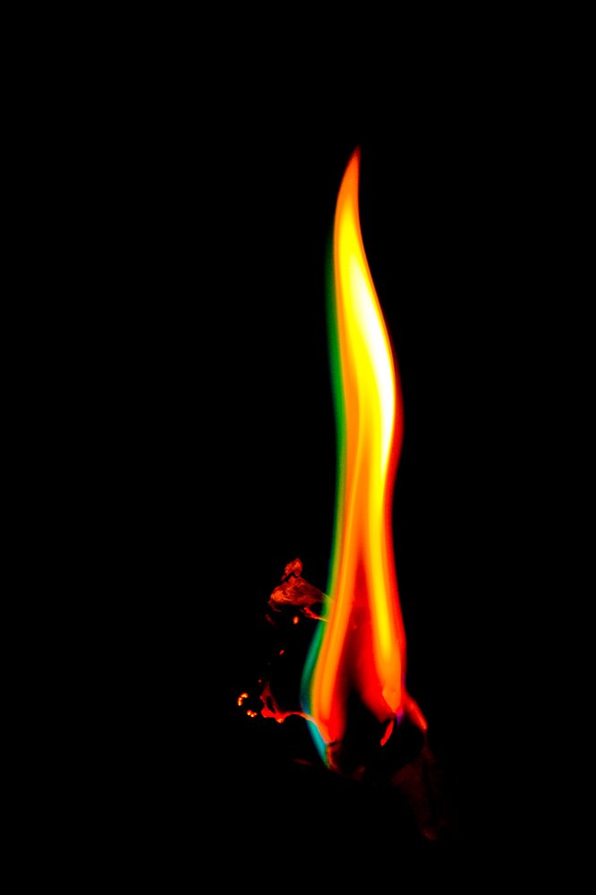 Photograph by M Usman Aslam