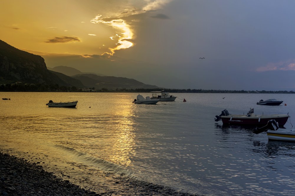 Photograph by TETYANA LYAPI