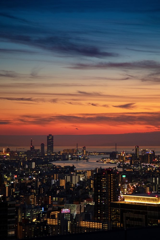 Photograph by Александр Игнатьев