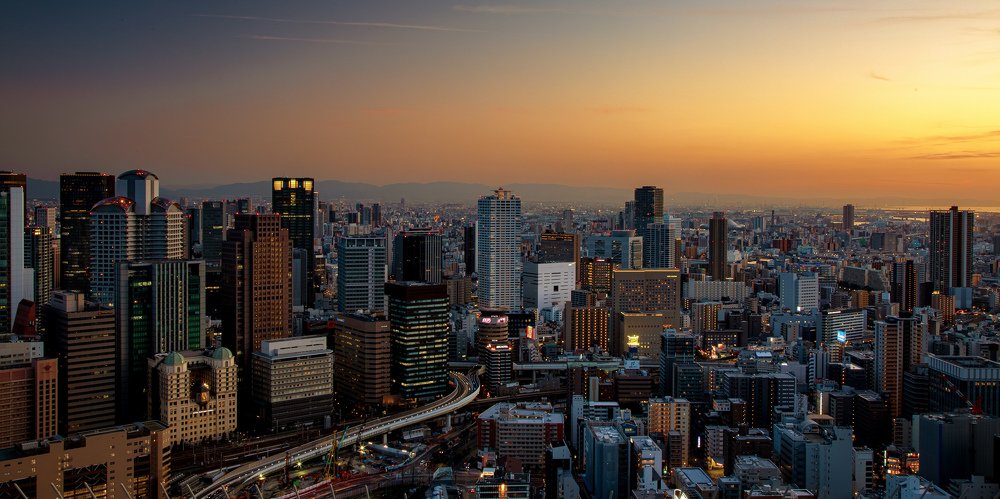 Photograph by Александр Игнатьев