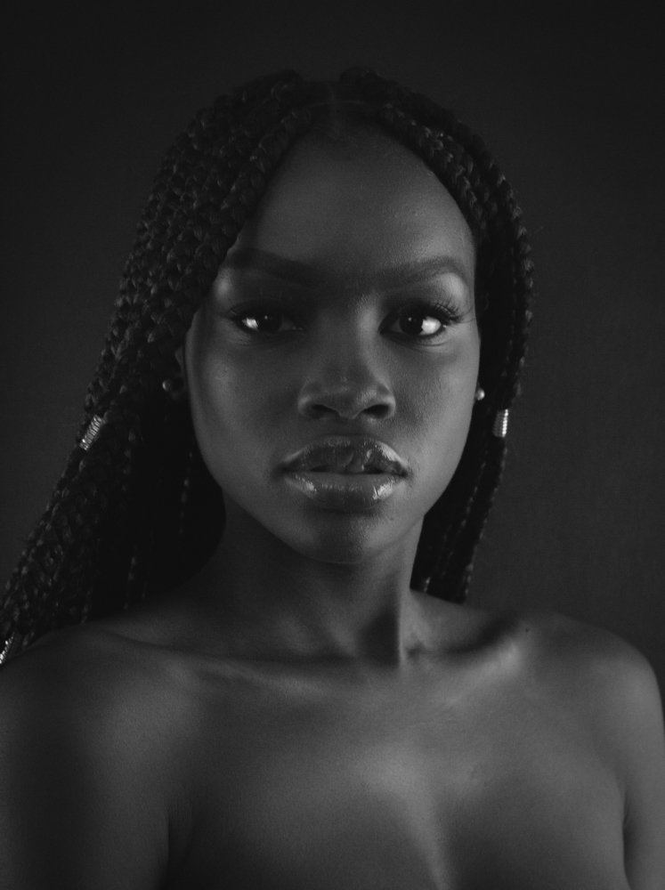 Photograph by Jéssica Salgueiro