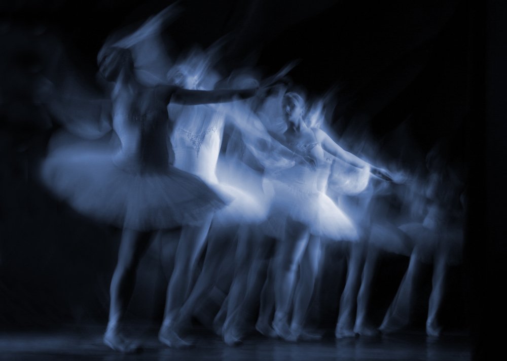 Photograph by Анастасия Запсельская