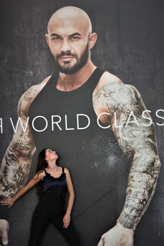 Photograph by Антонина Владимировна Завальнюк