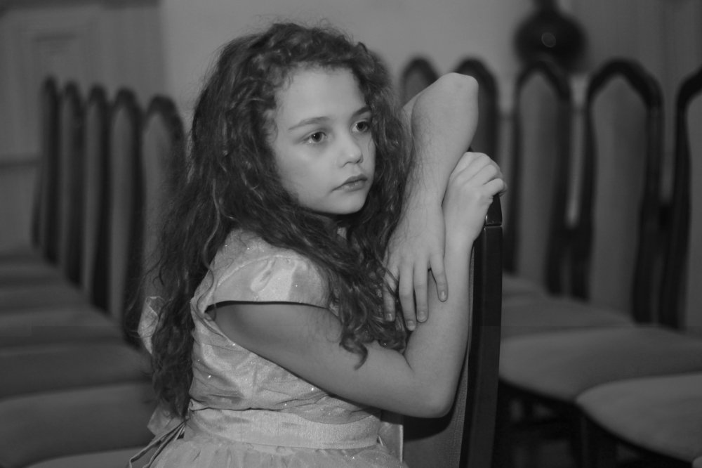 Фотография автора Владимир Ненартонис