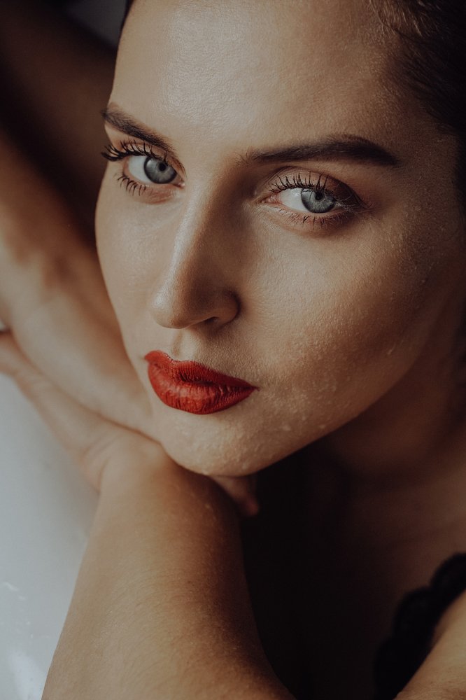 Фотография автора Svetlana Tosur