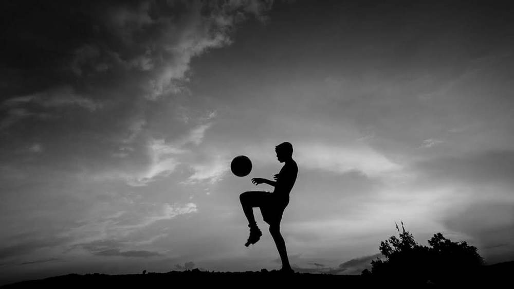 Photograph by Munna Zaved