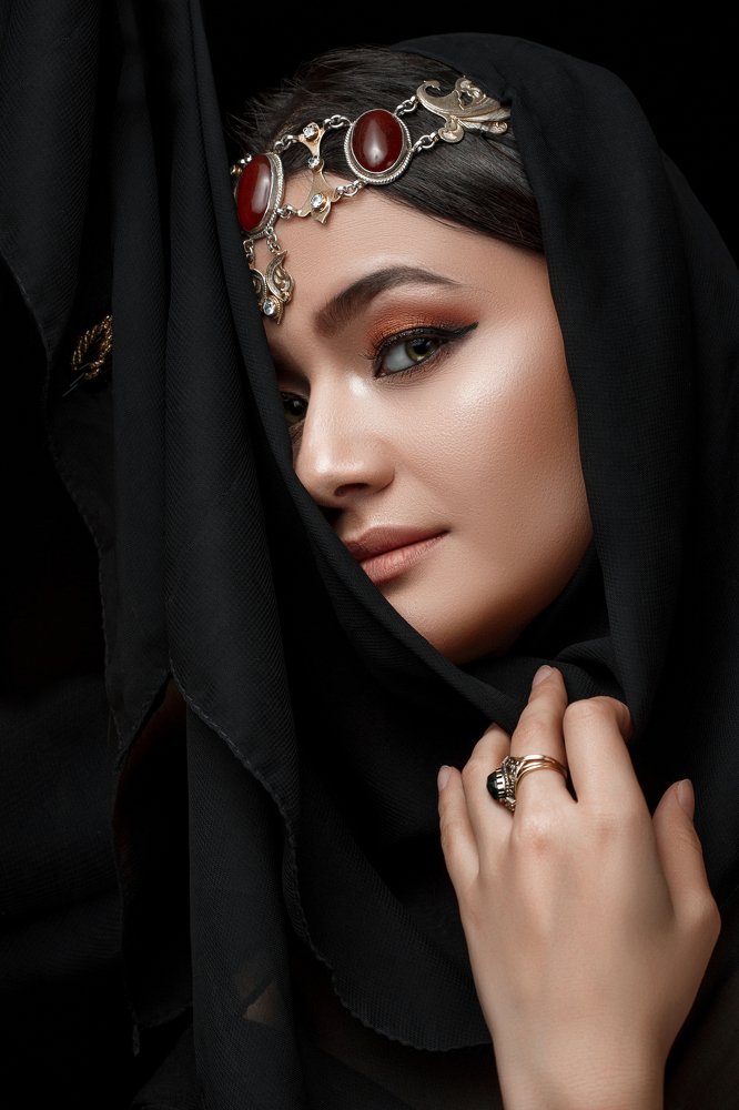 Photograph by  AZAT_A.J.PHOTOS