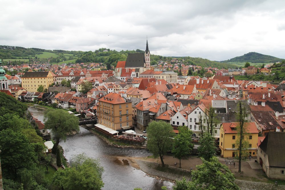 Photograph by Инга Крыжановская