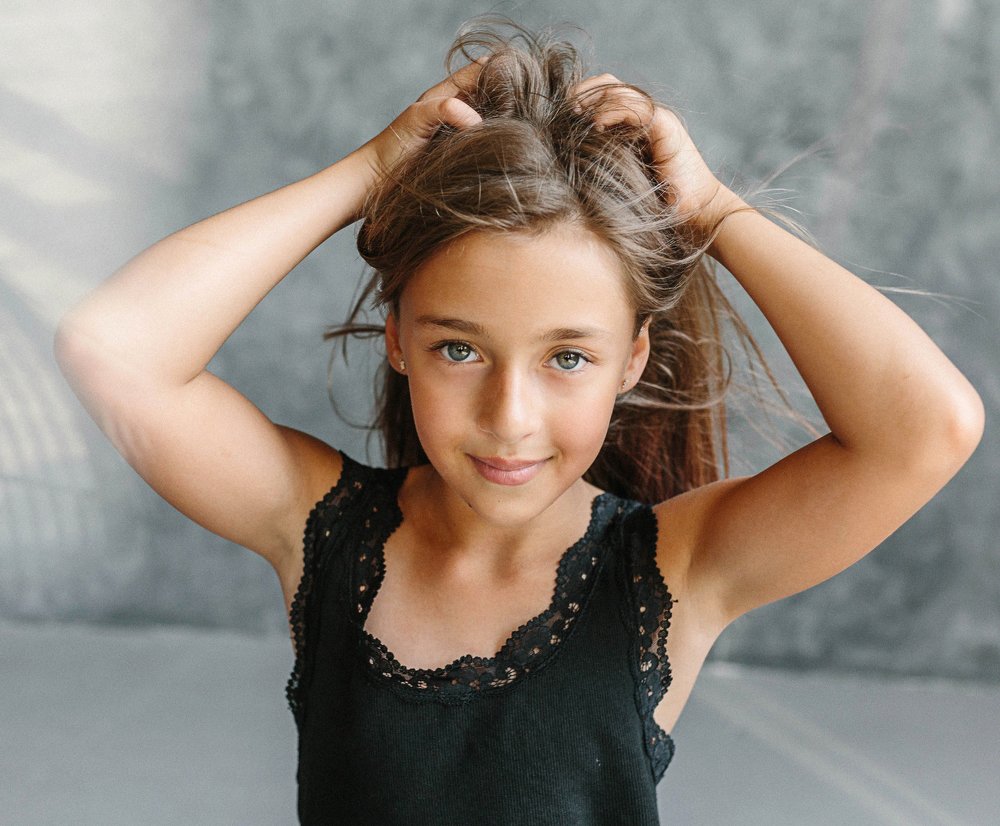 Photograph by Ольга Рязанцева