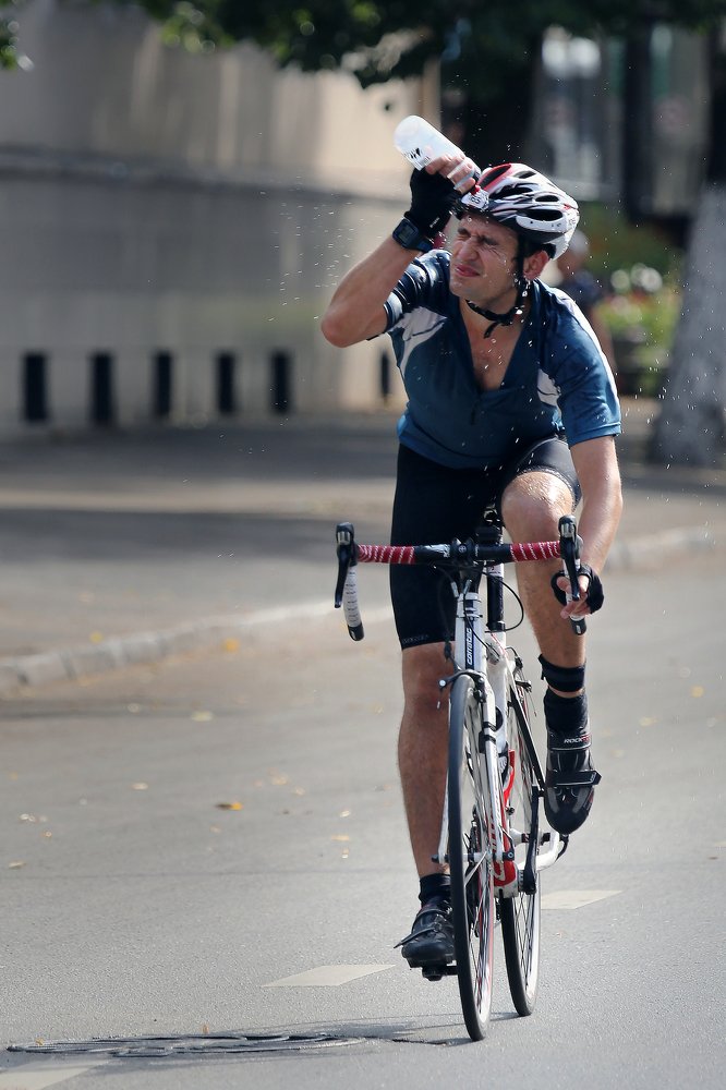 Photograph by Александр Цабель