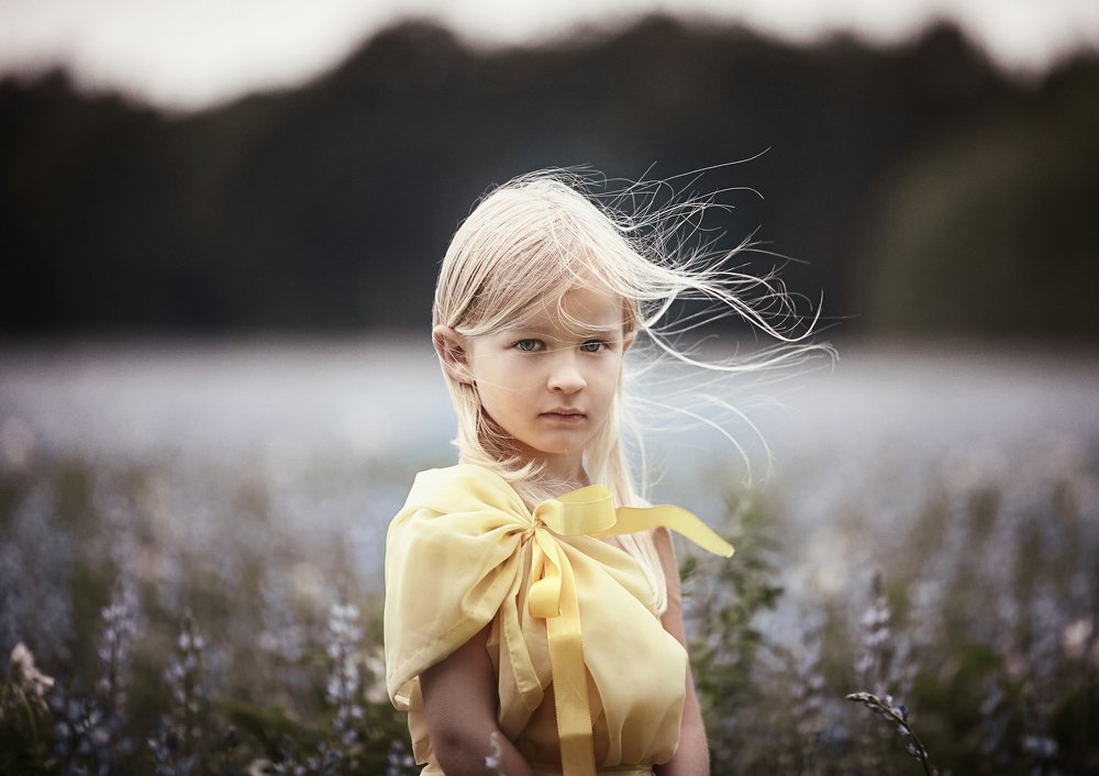 Photograph by Анастасия Запсельская