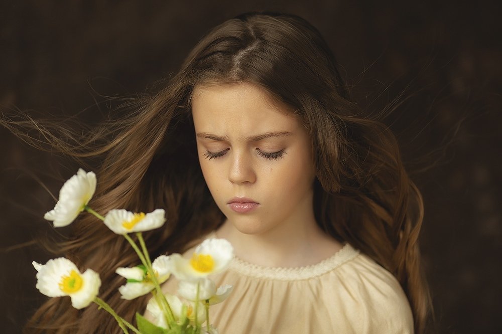 Photograph by Гимельфарб Кирилл