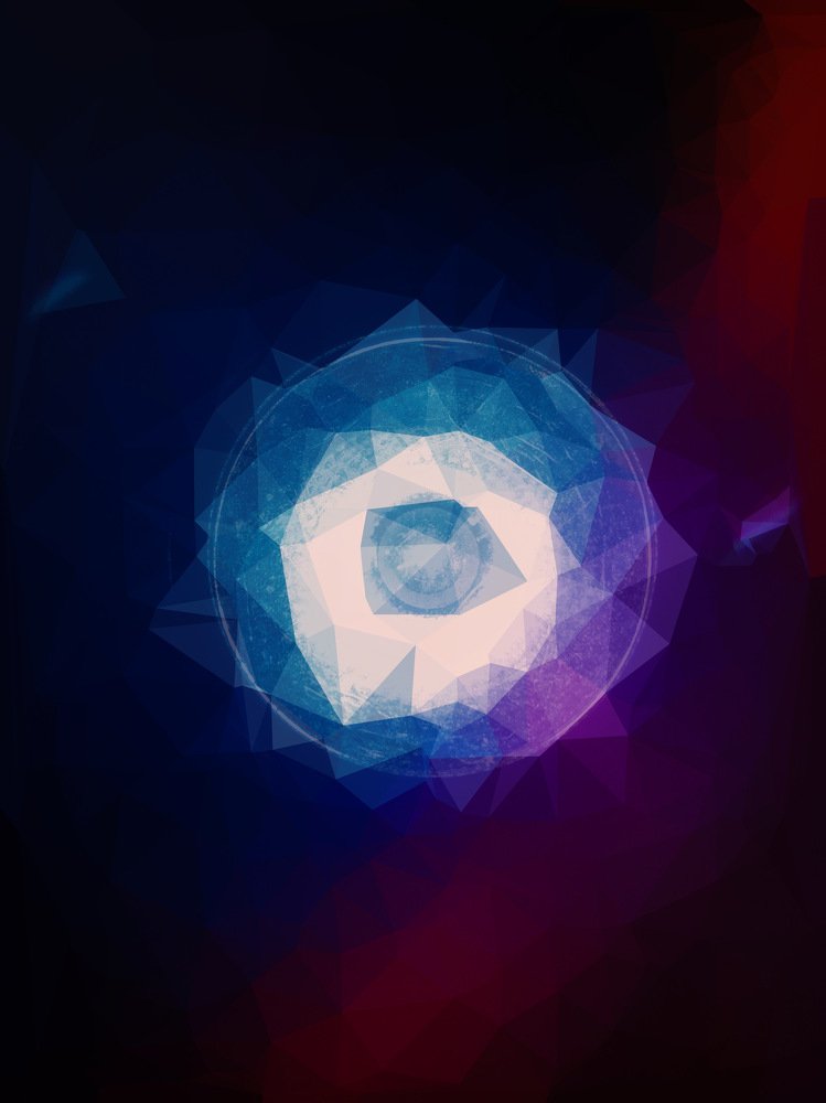 Photograph by Macaulay Bunmi