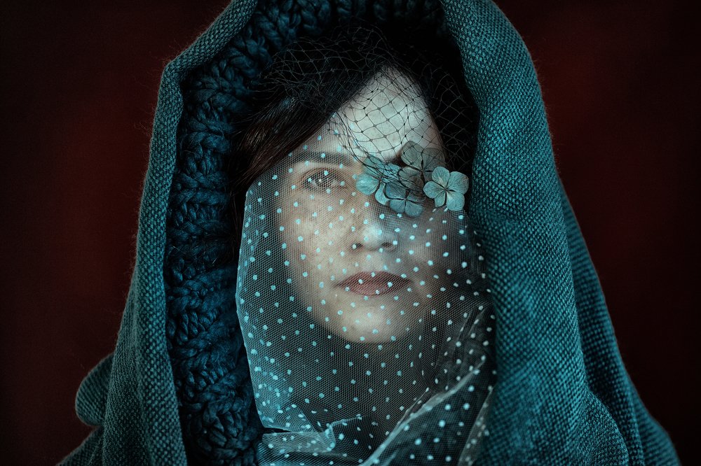 Photograph by Анастасия Запсельская